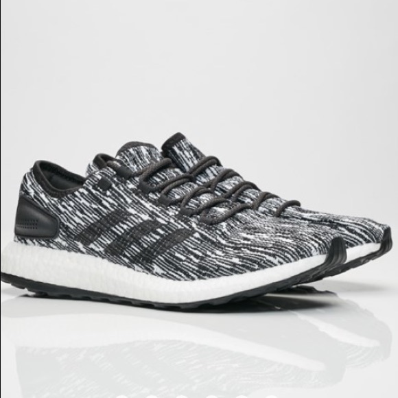adidas campus oreo adidas campus oreo